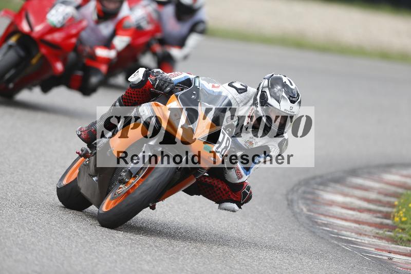 /Archiv-2025/36 27.07.2025 PROMAX  ADR/Gruppe gruen/78